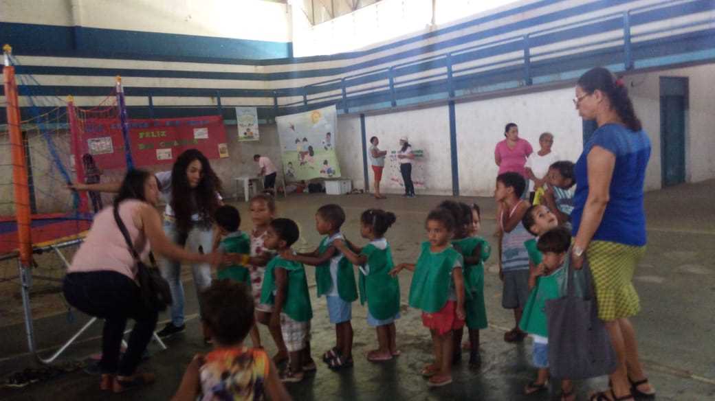 Kids 2.0